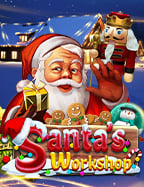 สนุกไปกับสล็อต ufa888: รีวิวเกมที่คุณต้องลอง