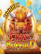 เล่นสนุกไม่หยุดกับสล็อต ufa1688 เล่นง่าย แตกไว