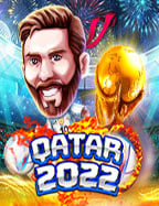 สมัคร เครดิต ฟรี ไม่ ต้อง ฝาก ไม่ ต้อง แชร์ 2020 กับเกมสล็อตสุดมันส์