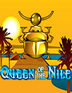 สมัคร เครดิต ฟรี ไม่ ต้อง แชร์คา สิ โน scg9 ทดลองเล่นฟินๆ รวยจริงไม่จกตา