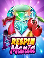 เพื่อนแนะนำ สมัคร เซ็กซี่ บา คา ร่า เล่นแบบเซียน