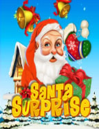 เทคนิคสมัครเป็นตัวแทน scr888 แบบมือโปร