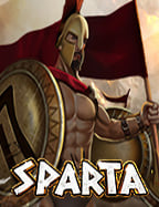 สมัคร เป็น แอด มิ น บา คา ร่า อย่างไรให้ได้กำไร