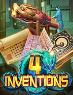 สมัคร เป็น แอด มิ น บา คา ร่า ต้องรู้อะไรบ้าง