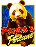 วิธีการ สมัคร เป็น เอ เย่ น 918kiss และเทคนิคในการเล่น