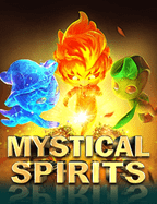 รวมทุกค่ายกับ บา คา ร่า ทดลอง sexyslot ซี้ดซ้าดสะใจ