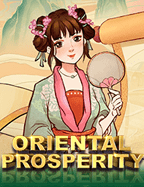 บา คา ร่า ทดลอง saดาว โหลด เกม 918: แนะนำวิธีเล่นแบบมือโปร